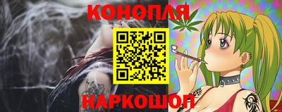бошки Будённовск