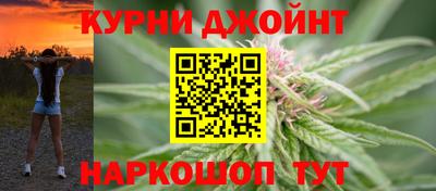 apvp Бугуруслан